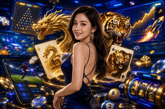 jl45