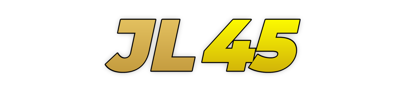 jl45 logo